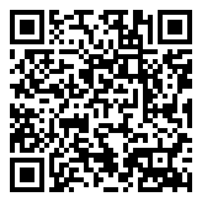 Munificient Angels UPI QR Code
